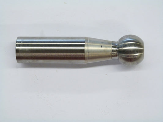 Image 1 of CENTER PIN