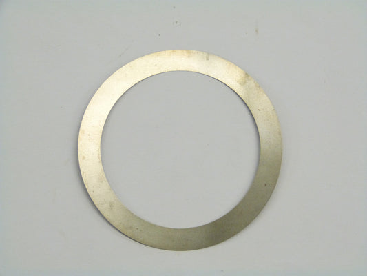 Image 1 of SHIM