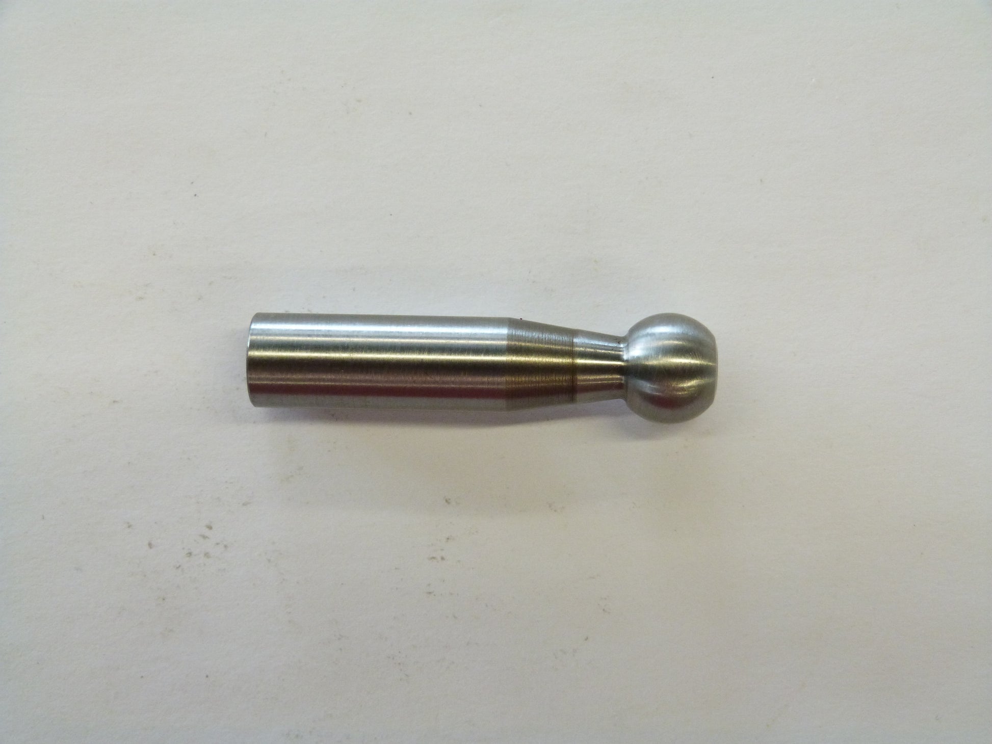 Image 1 of CENTER PIN