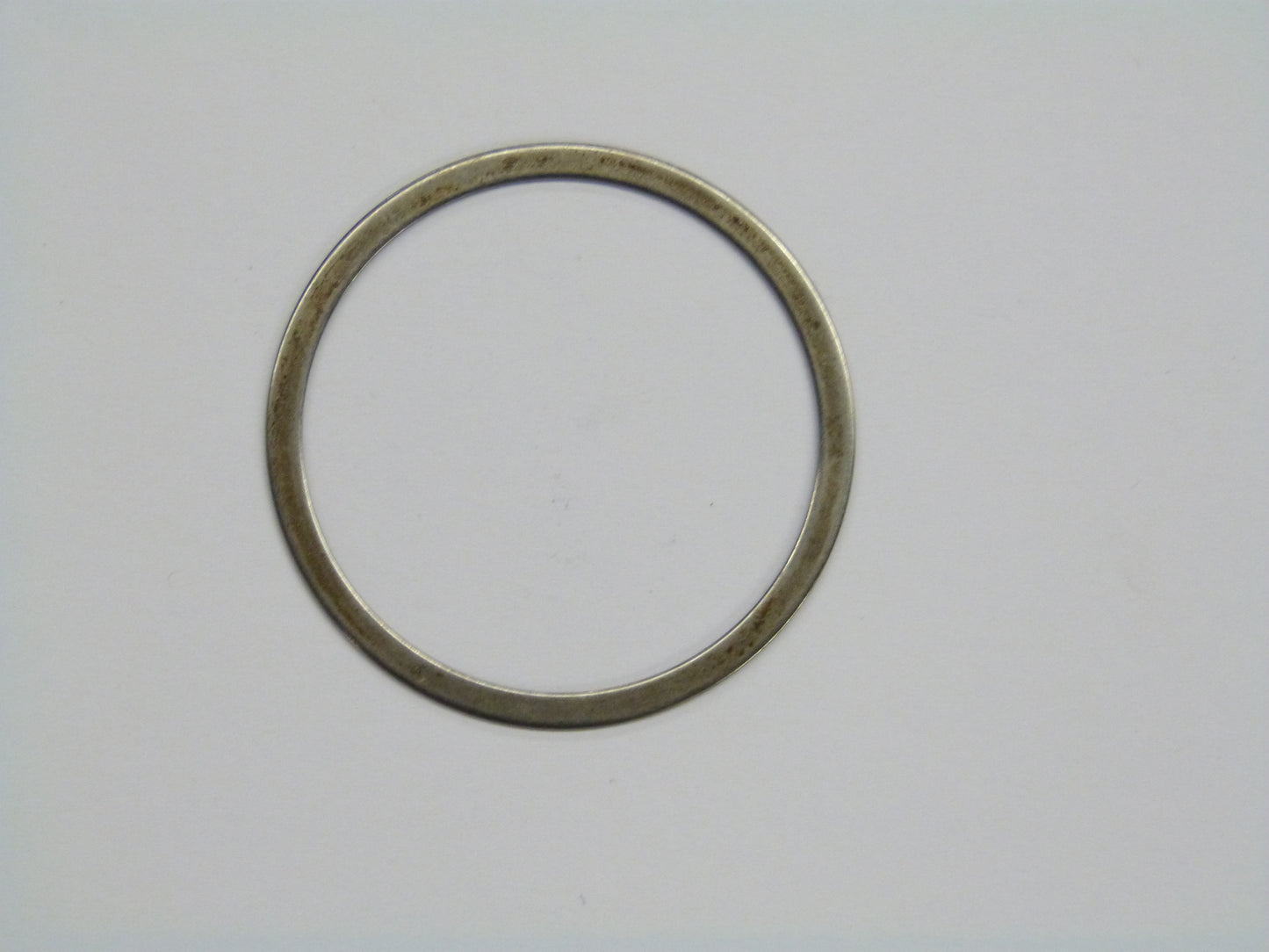 Image 1 of SHIM