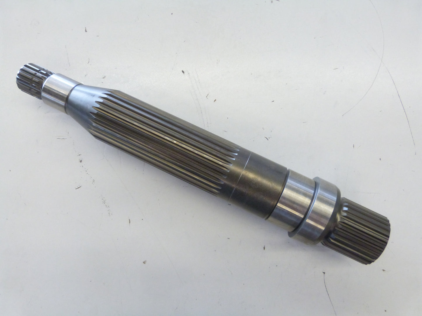 Image 1 of DRIVE SHAFT