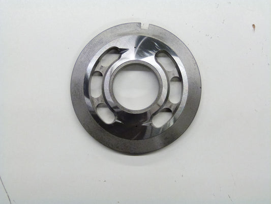 Image 1 of PORTPLATE