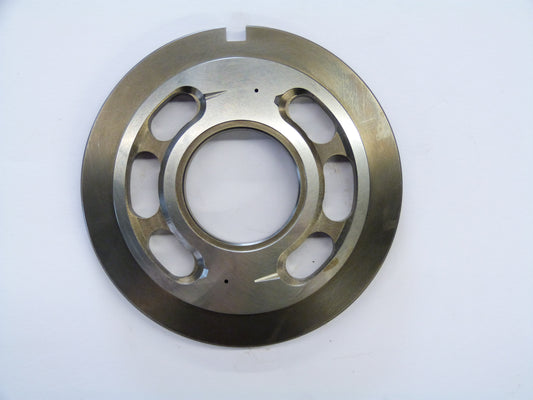 Image 1 of PORTPLATE-DA (RH)