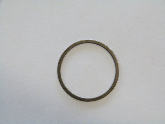 Image 1 of SHIM