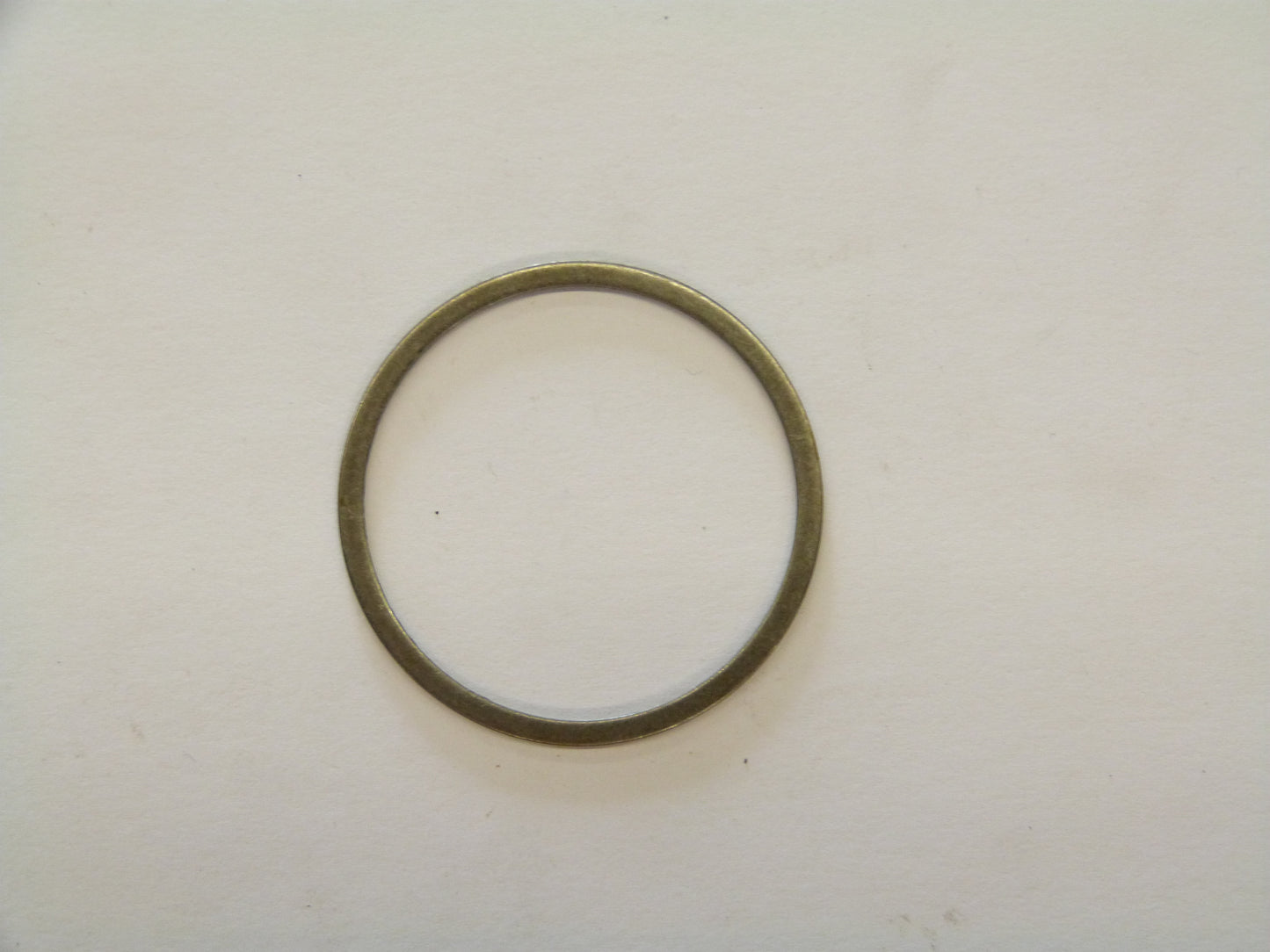 Image 1 of SHIM