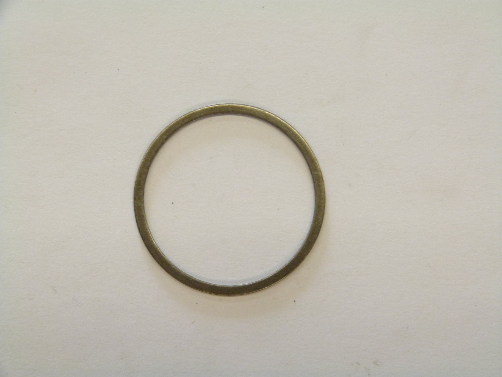 Image 1 of SHIM