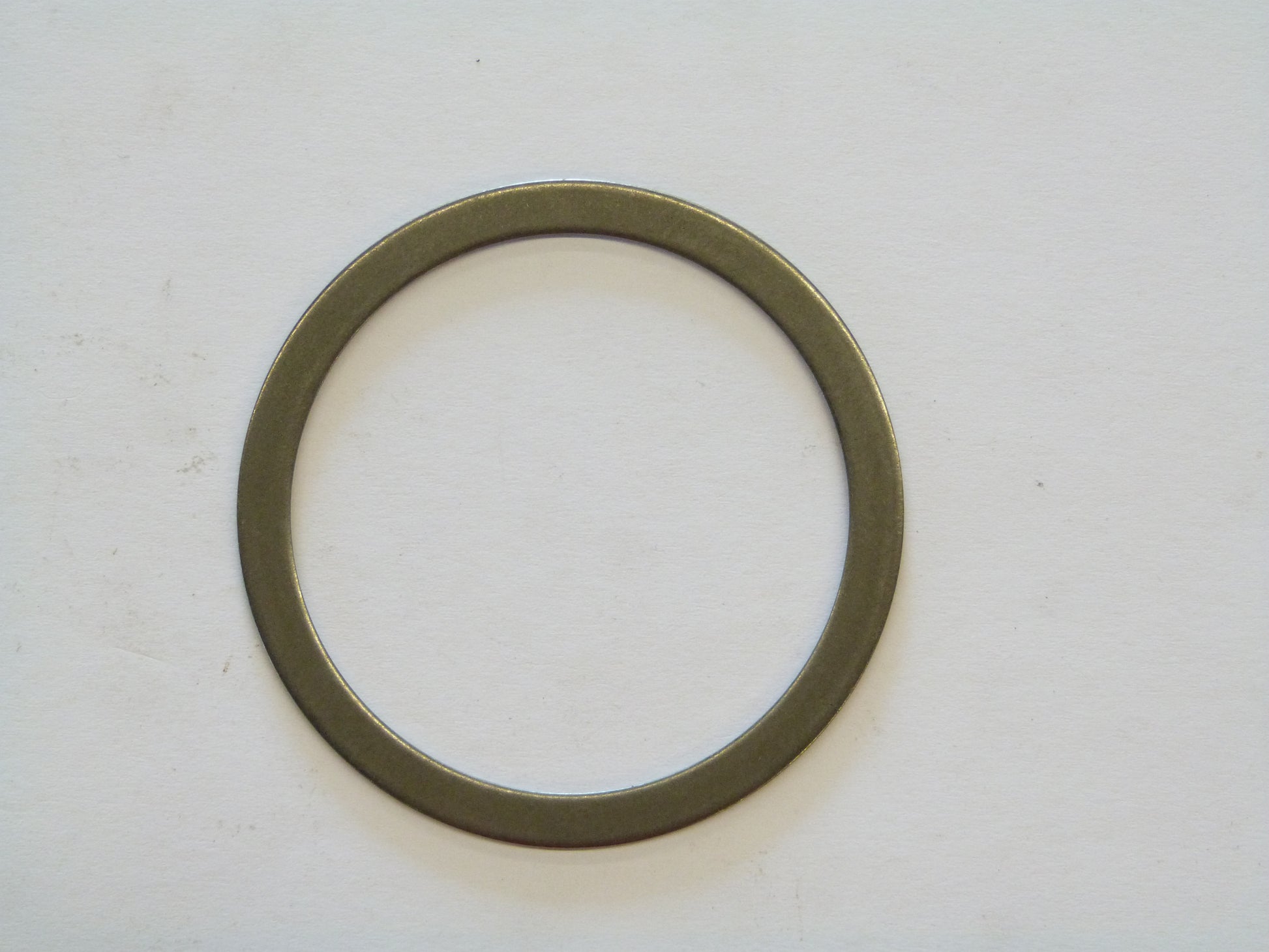 Image 1 of SHIM