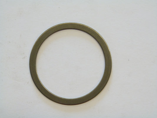Image 1 of SHIM