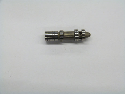 Image 1 of CONTROL PISTON