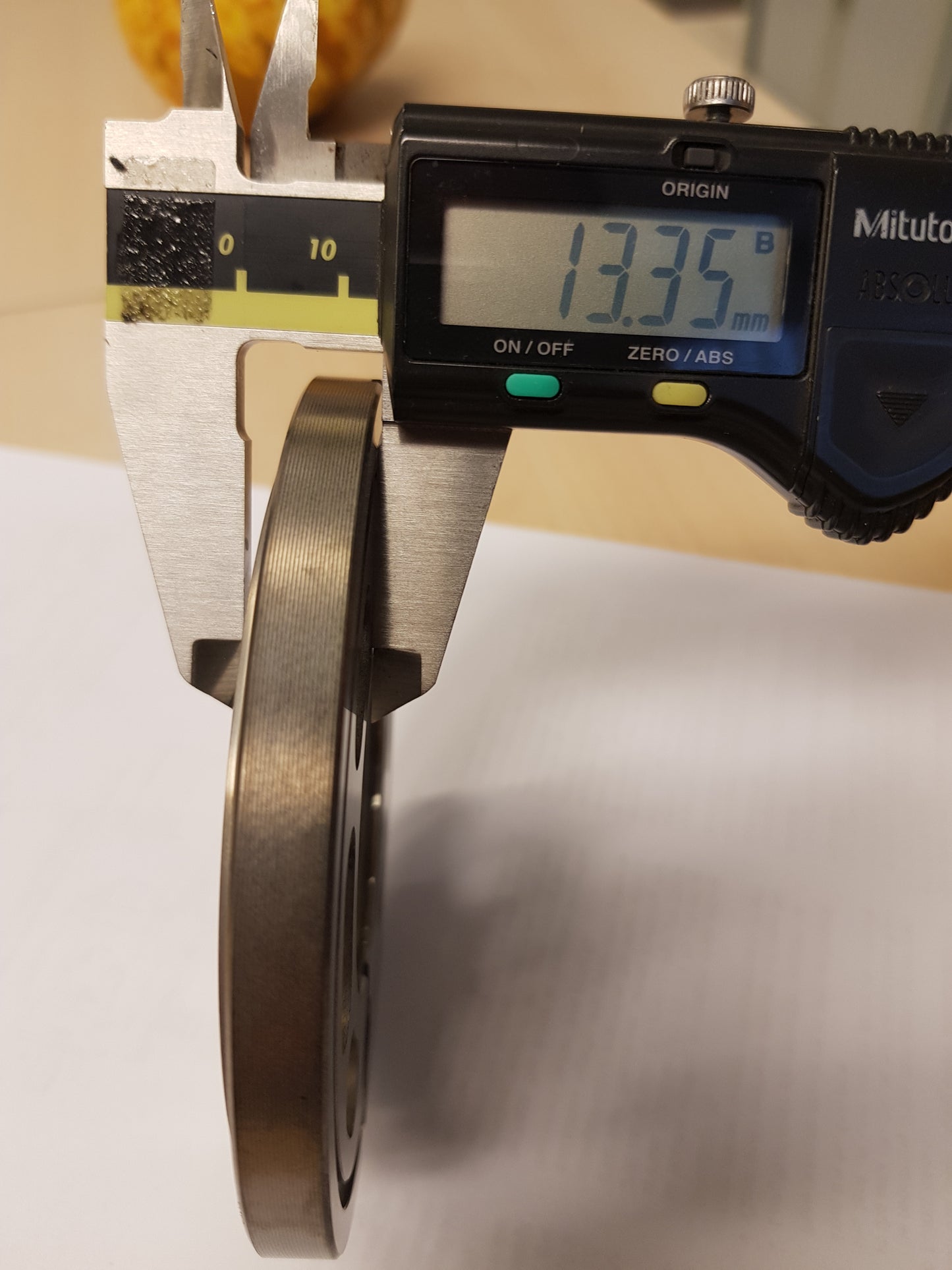 Image 3 of PORTPLATE