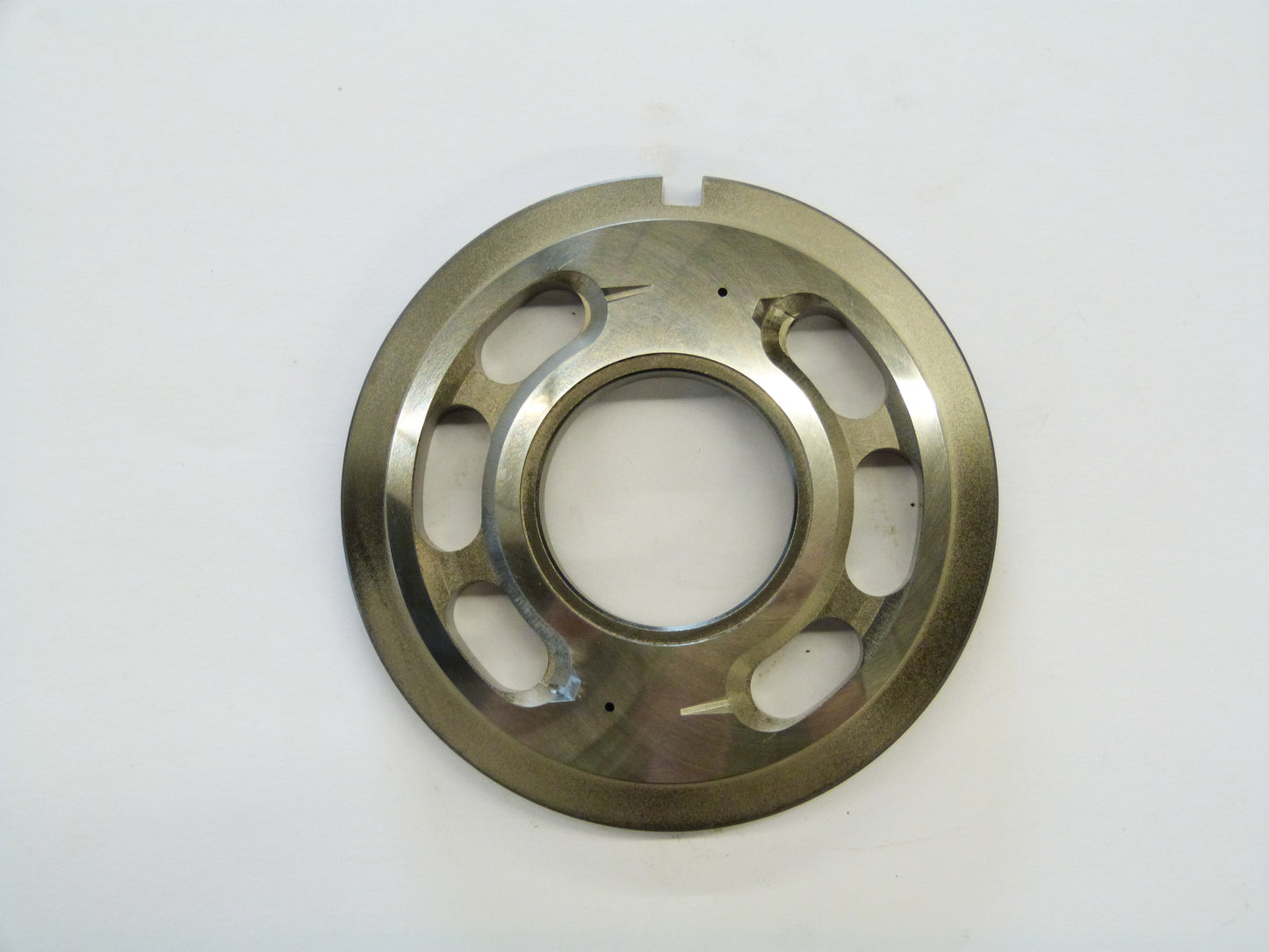Image 1 of PORTPLATE