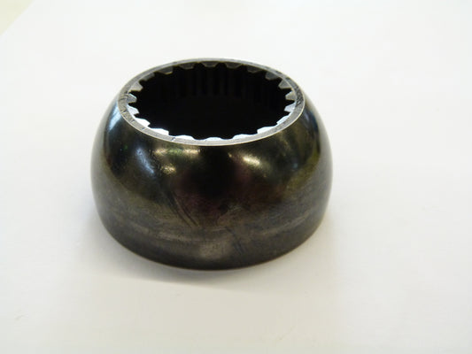 Image 1 of RETAINERBALL
