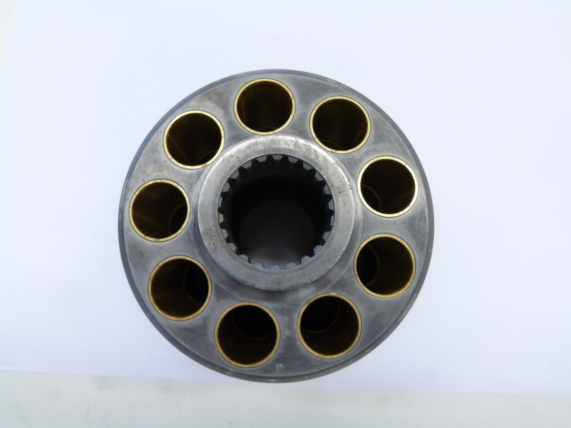 Image 1 of BARREL