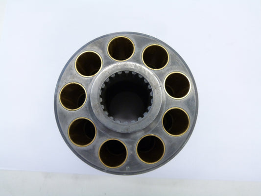 Image 1 of BARREL