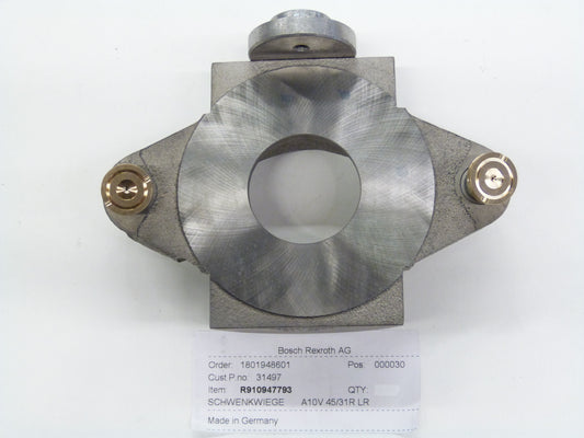 Image 1 of CRADLE