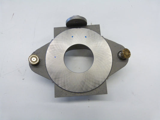 Image 1 of SCHAMEL KIT POWER CONTROL L A10VO 140