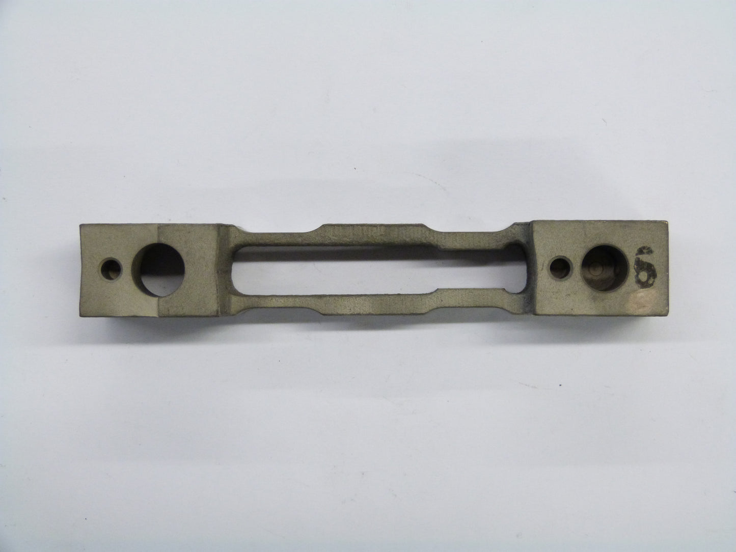 Image 1 of BRACKET