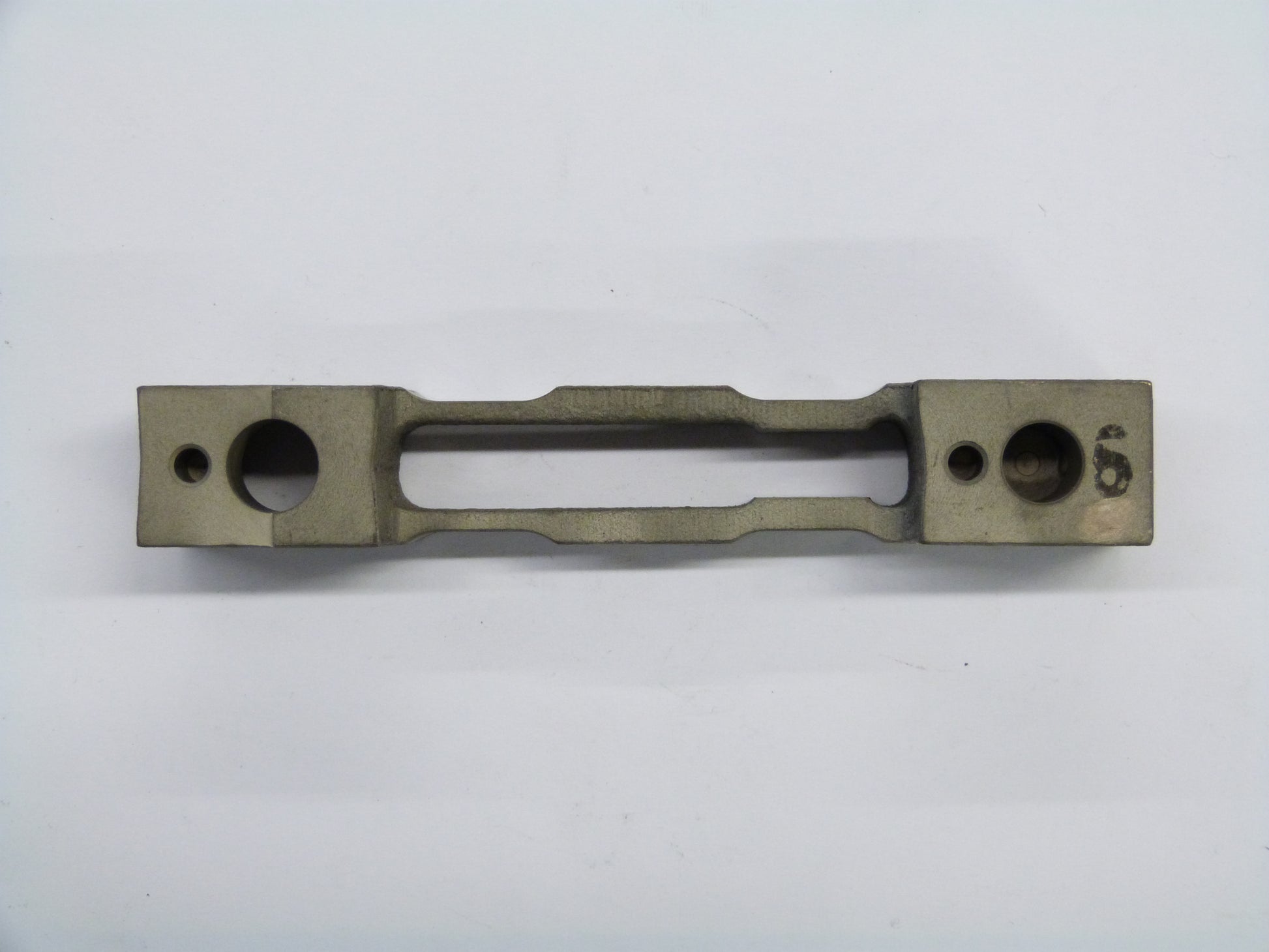 Image 1 of BRACKET