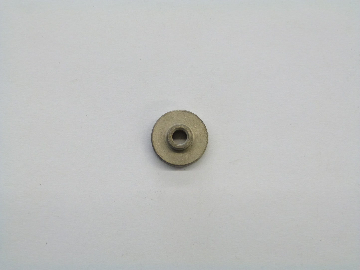 Image 1 of SPRING COLLAR