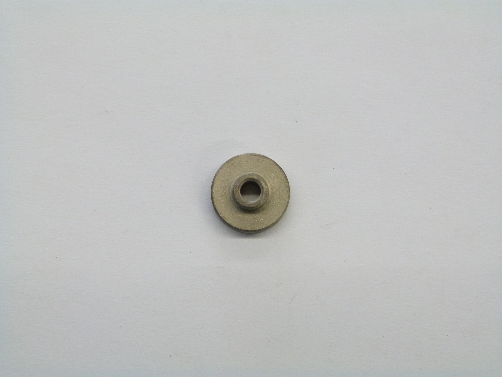 Image 1 of SPRING COLLAR