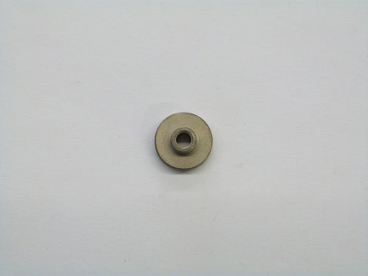 Image 1 of SPRING COLLAR