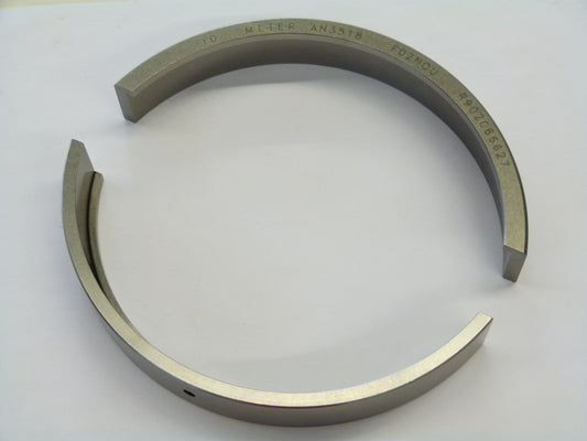 Image 1 of BEARING LINER (PAIR)