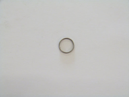 Image 1 of PISTON RING