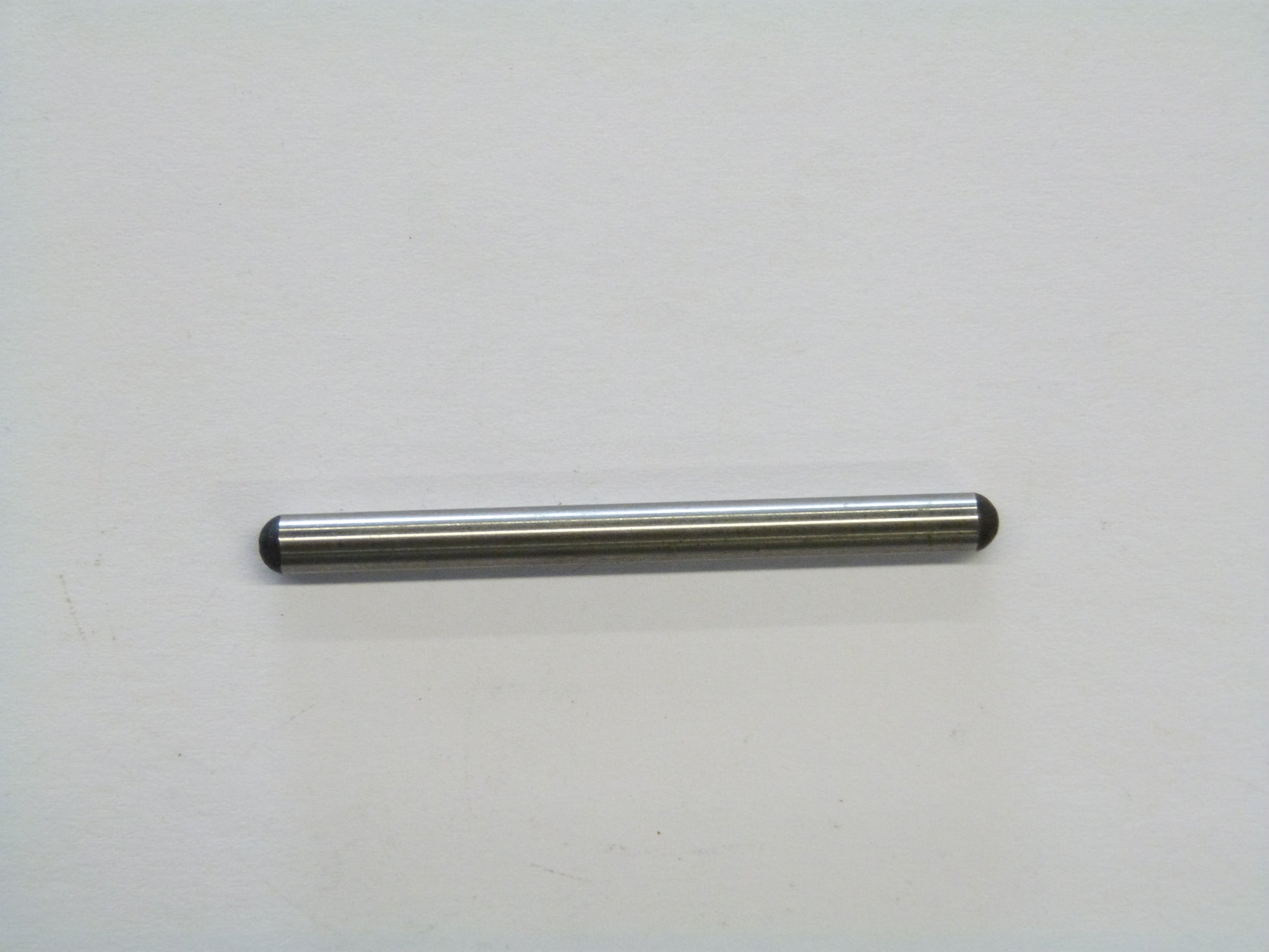 Image 1 of PIN