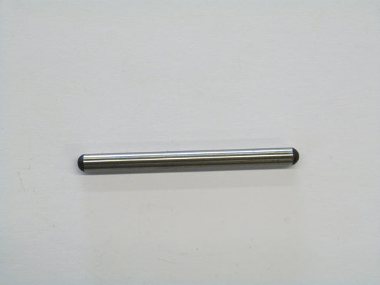 Image 1 of PIN