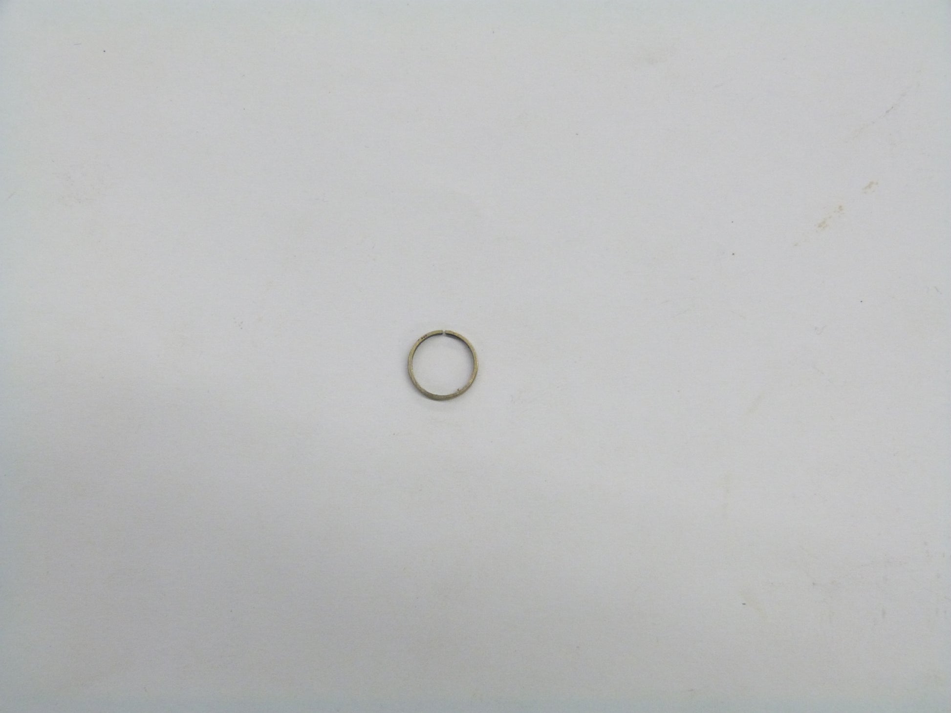 Image 1 of PISTONRING