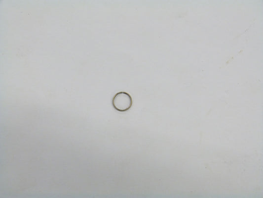 Image 1 of PISTONRING