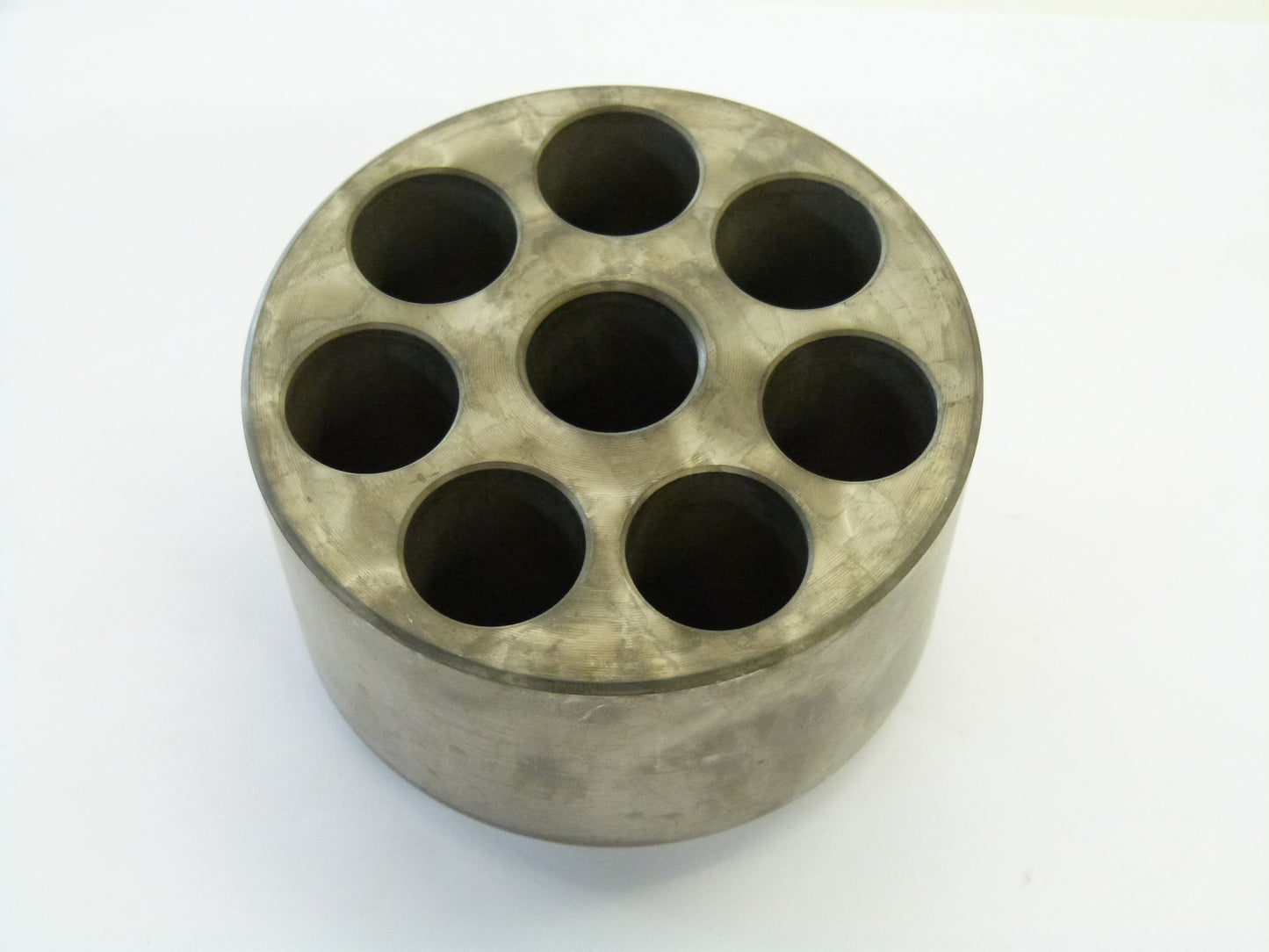 Image 1 of BARREL