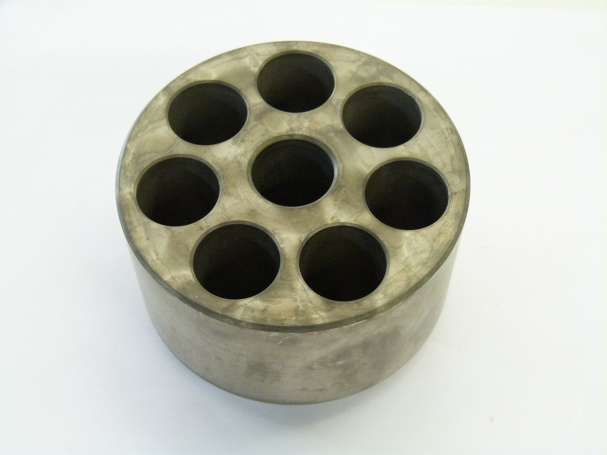 Image 1 of BARREL