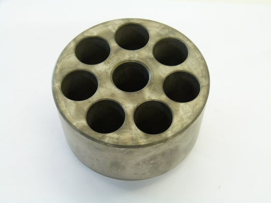 Image 1 of BARREL