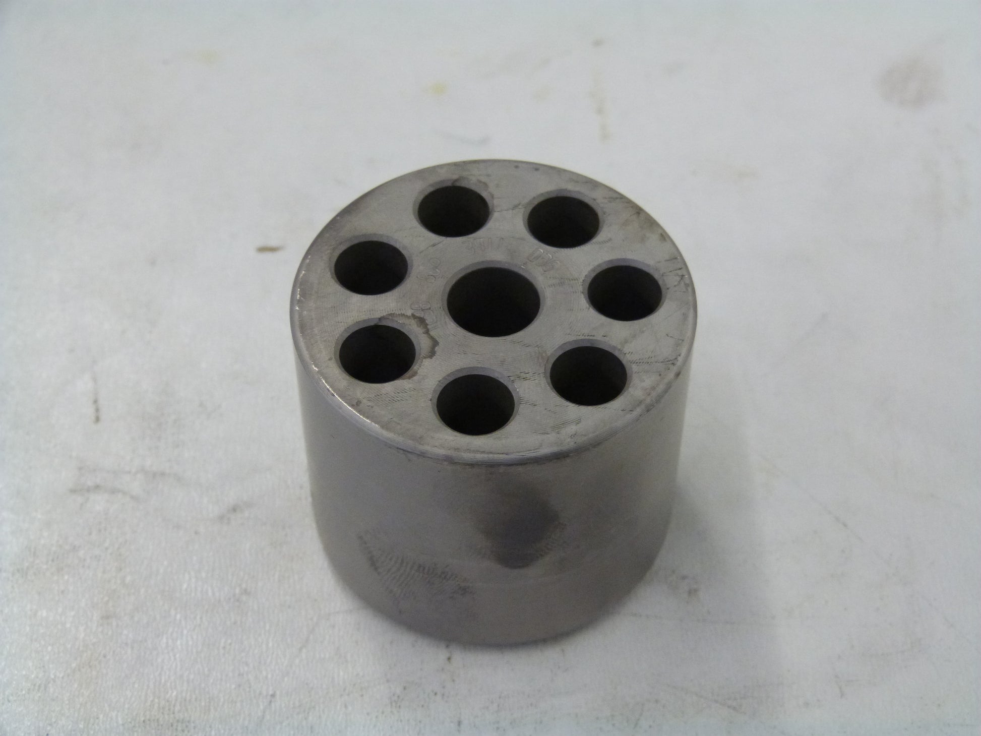 Image 1 of BARREL