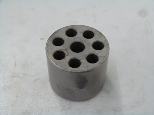 Image 1 of BARREL