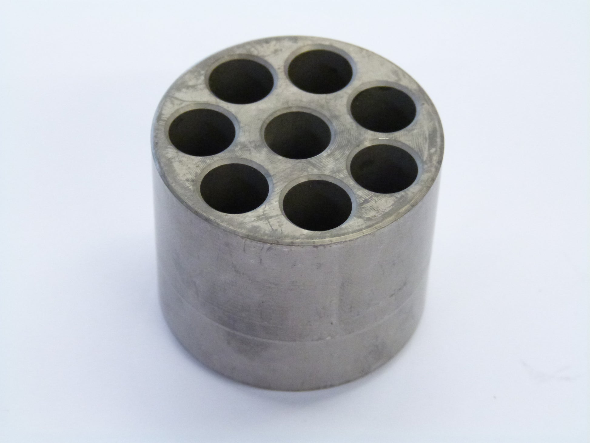 Image 1 of BARREL