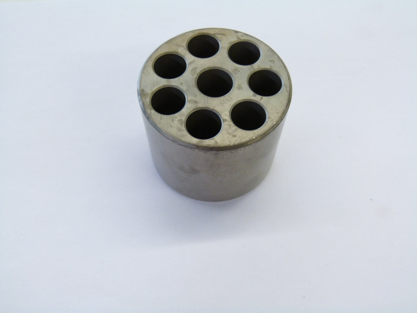 Image 1 of BARREL