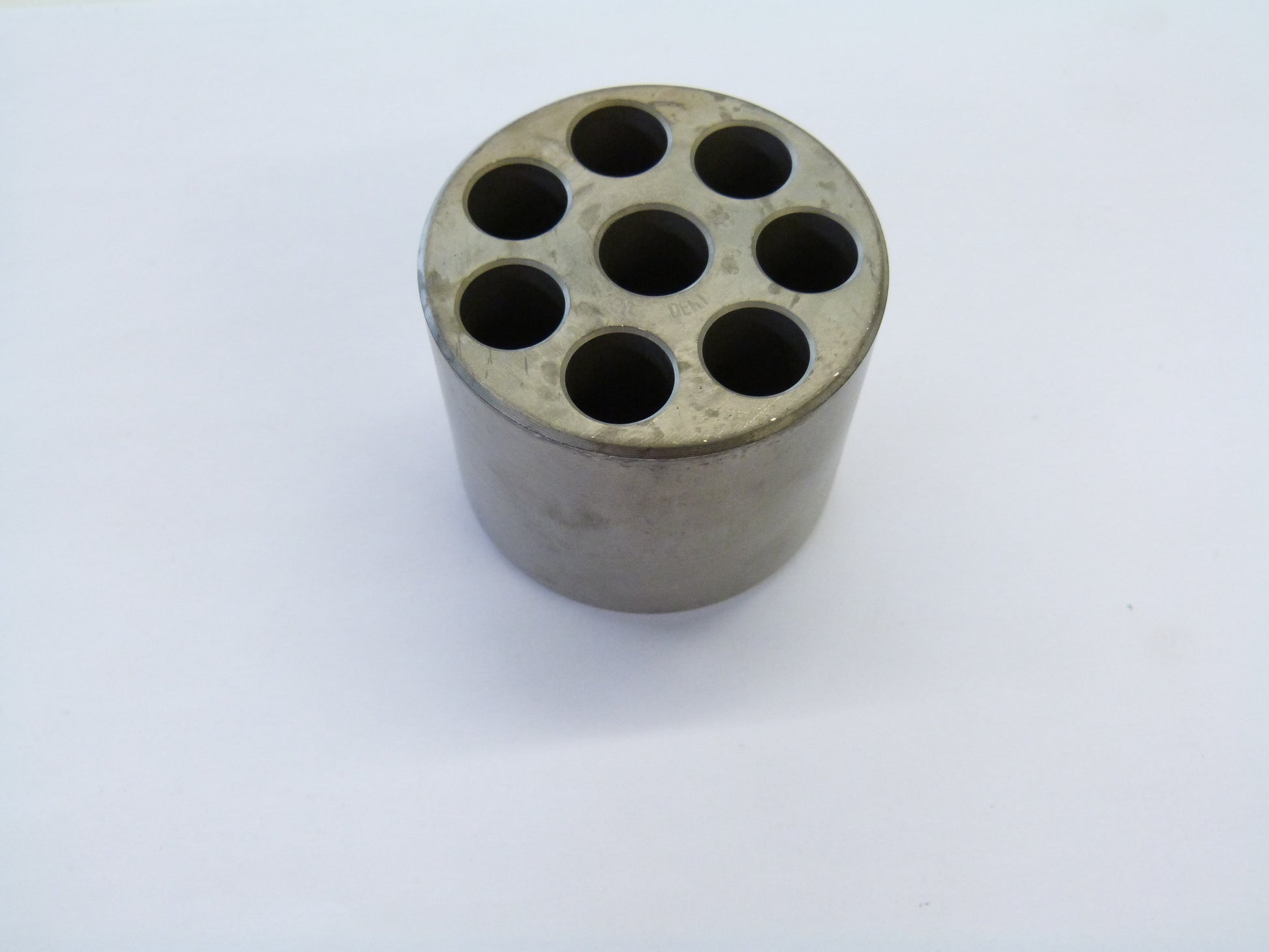 Image 1 of BARREL