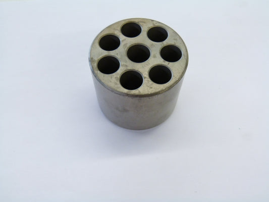 Image 1 of BARREL