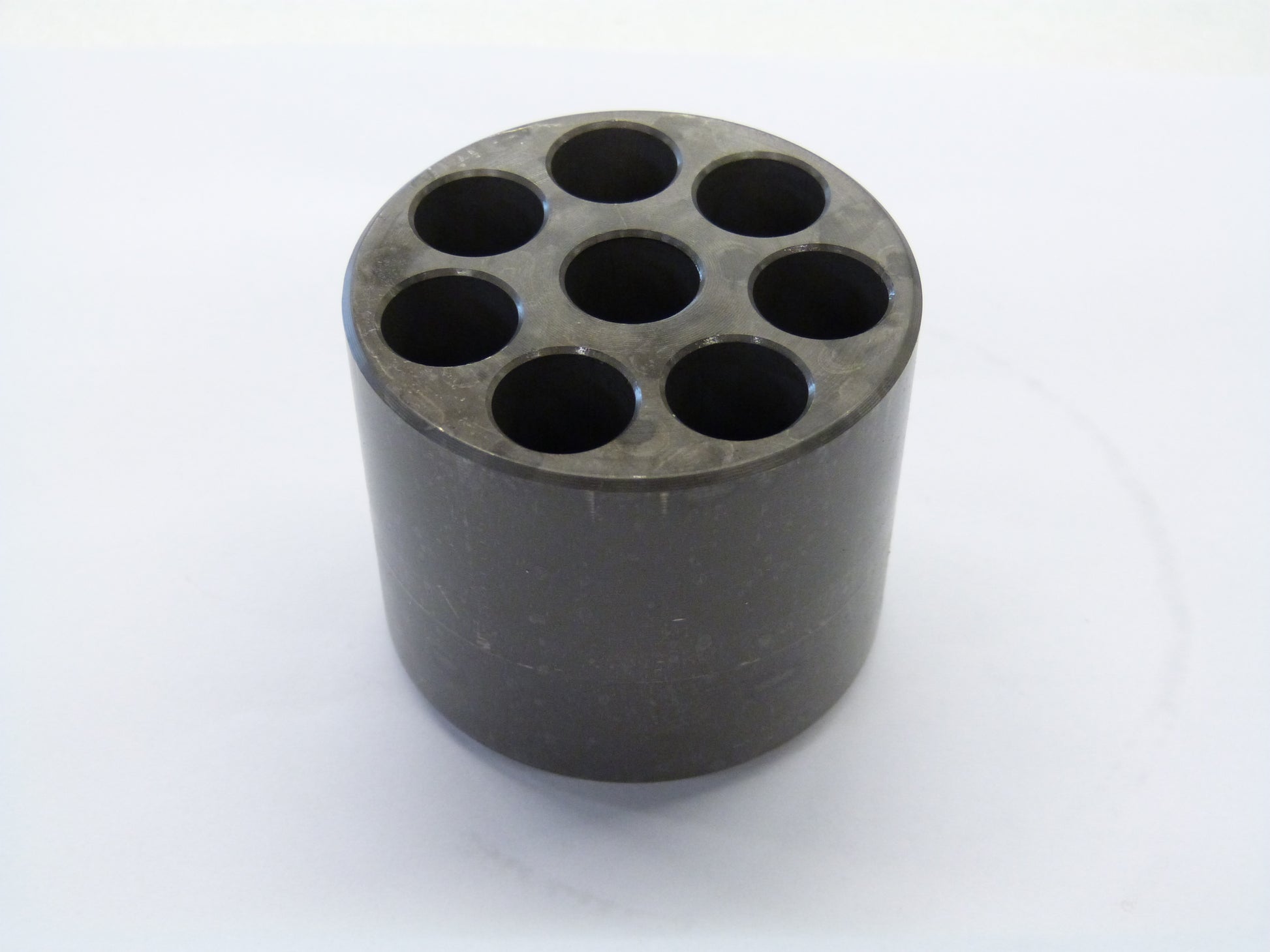 Image 1 of BARREL