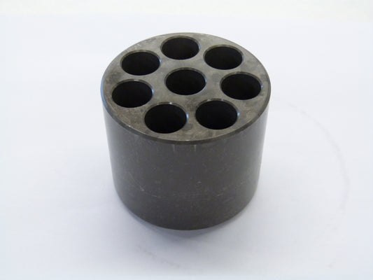 Image 1 of BARREL