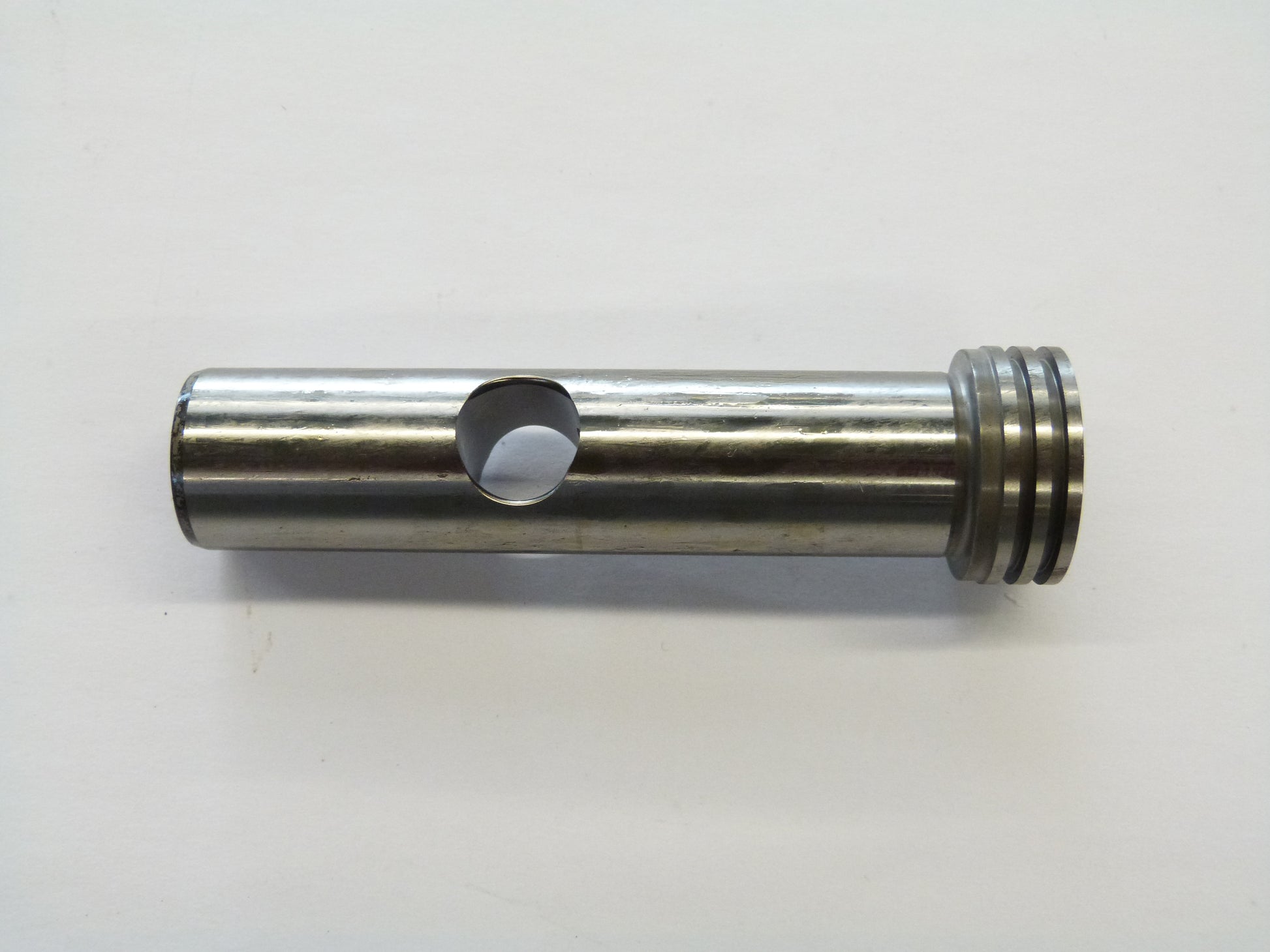 Image 1 of POSITIONING PISTON