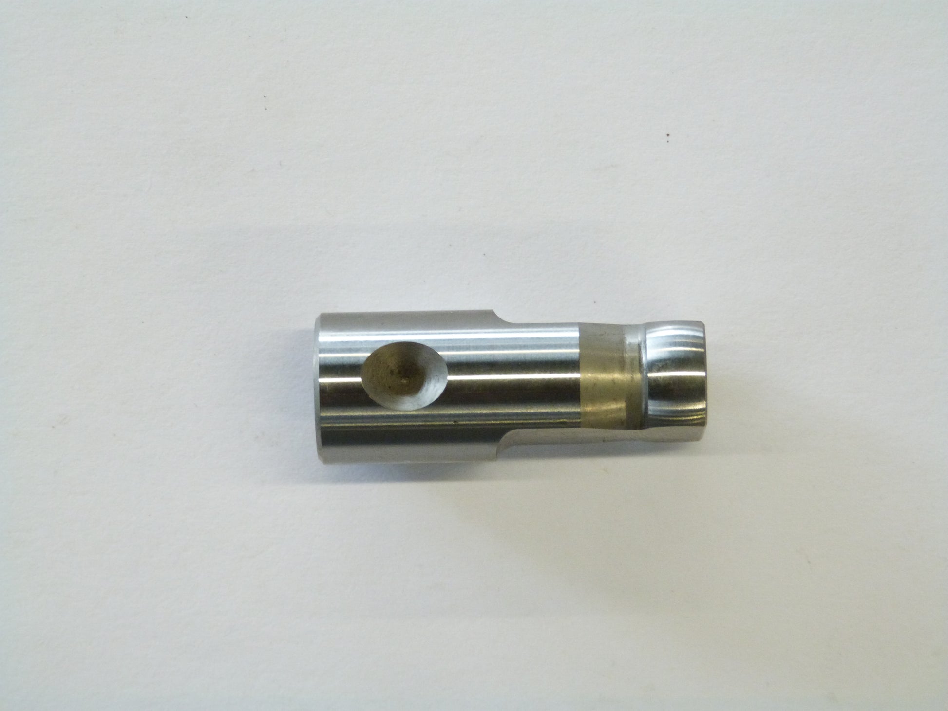 Image 1 of POSITIONING TRUNNION