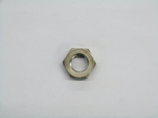 Image 1 of HEXAGON NUT
