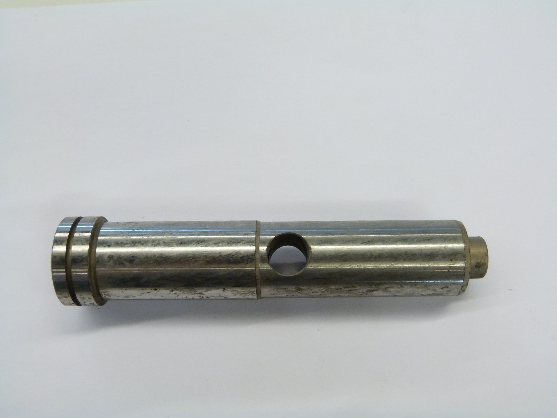 Image 1 of CONTROL PISTON