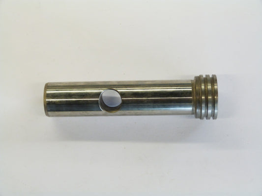 Image 1 of POSITIONING PISTON