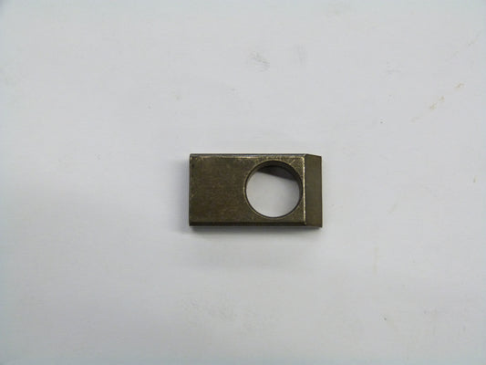 Image 1 of GLIJSTUK VAR.TYPES