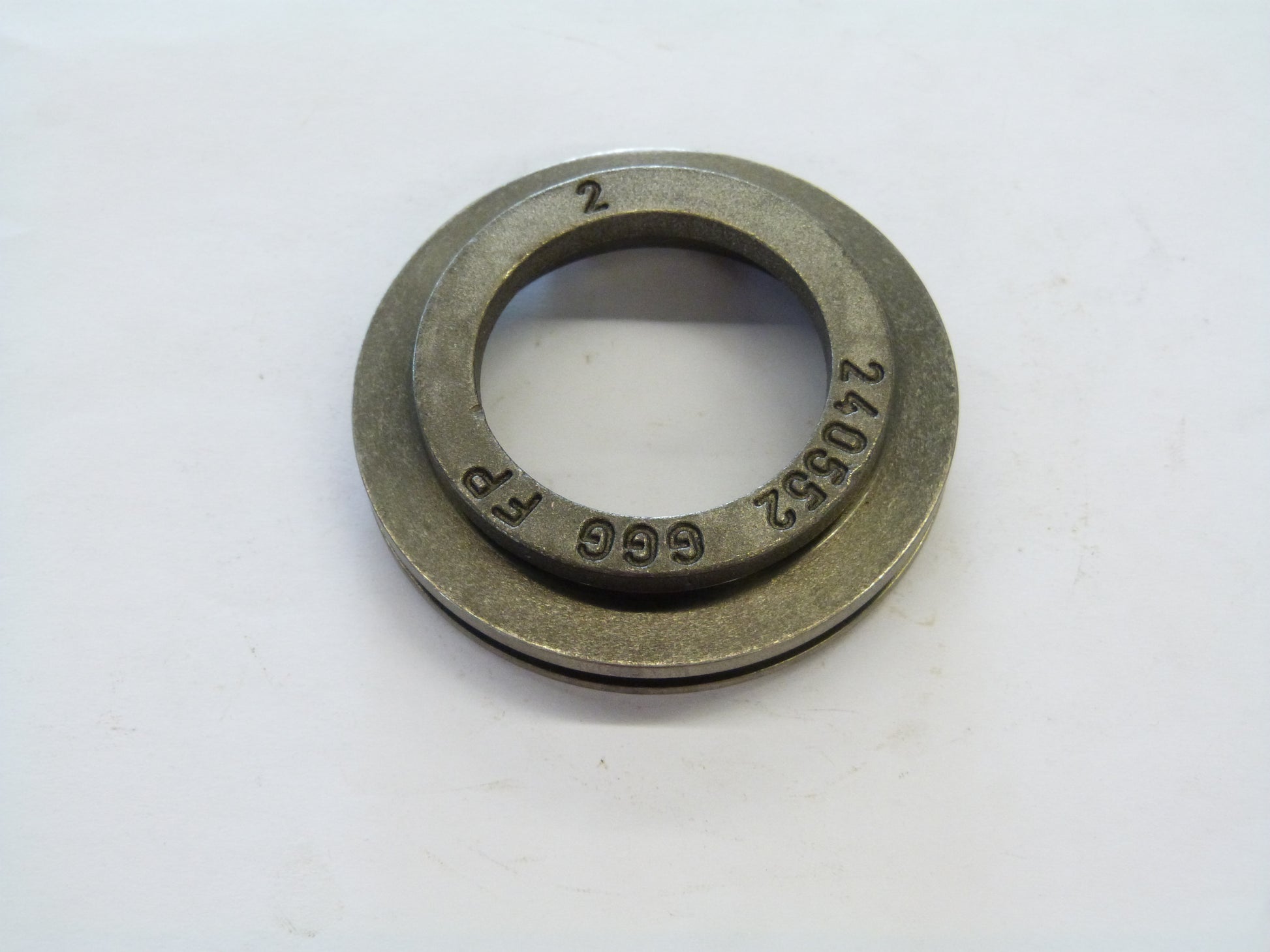 Image 1 of COVER