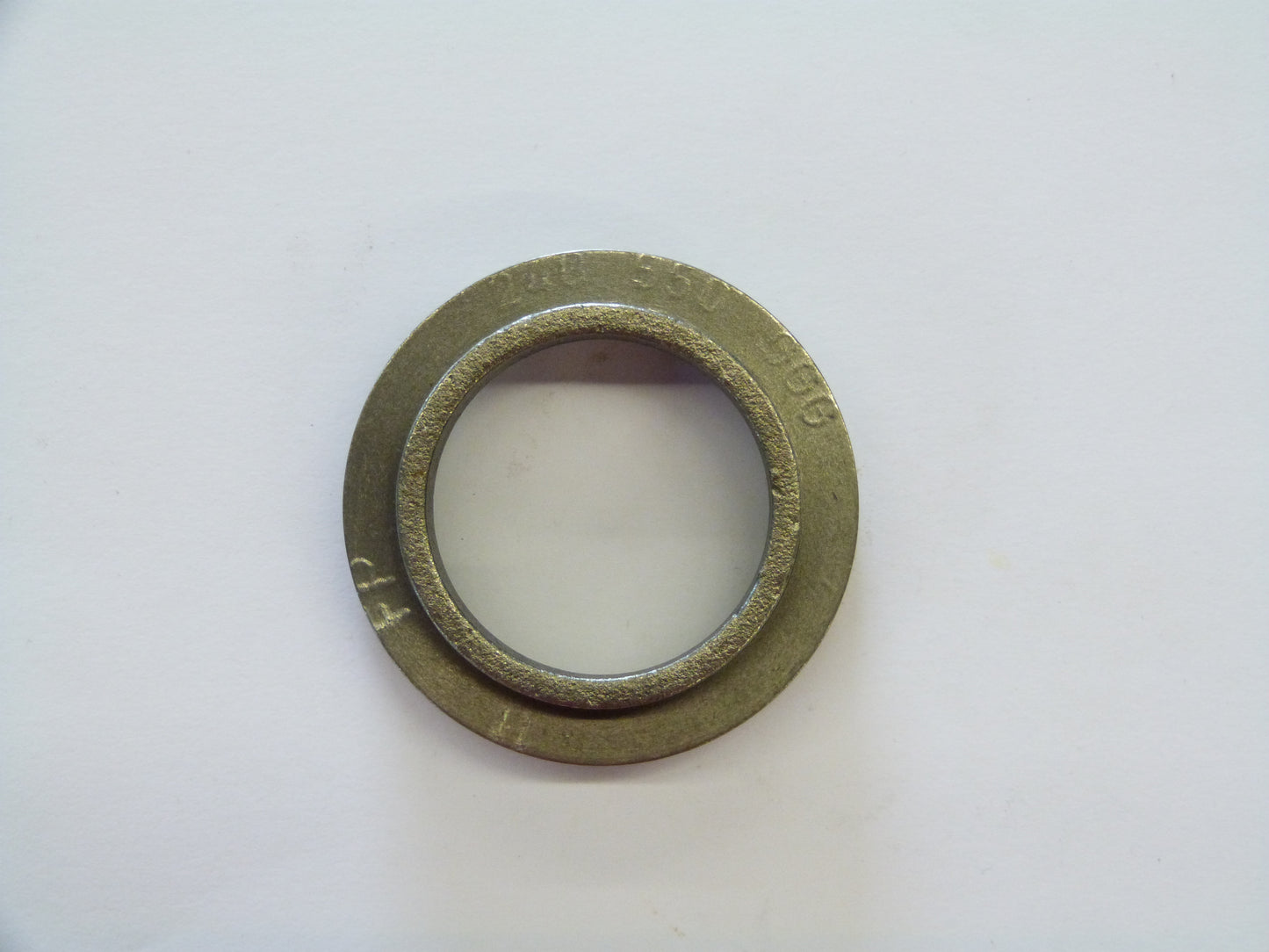 Image 1 of COVER